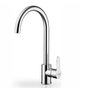 Στιγμιότυπο οθόνης 2026-01-06 200345